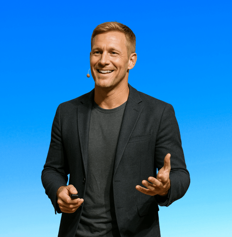 KI Influencer für Ihr Business (2)