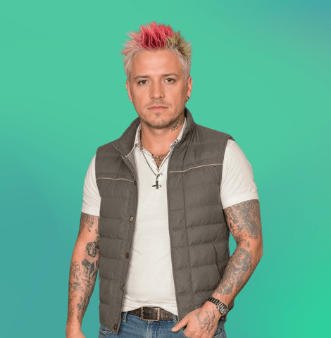 KI Influencer für Ihr Business (3)