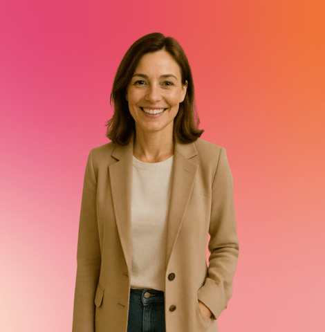 KI Influencer für Ihr Business (4)