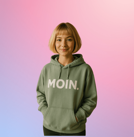 KI Influencer für Ihr Business (5)