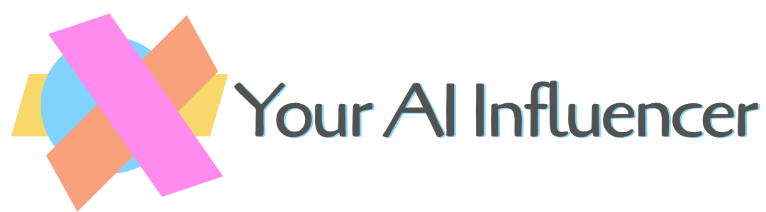 Überschrift hinzufügen